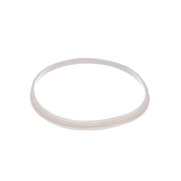 STOELTING BR0206