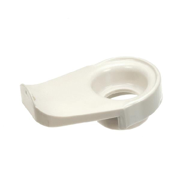 STOELTING BR0207