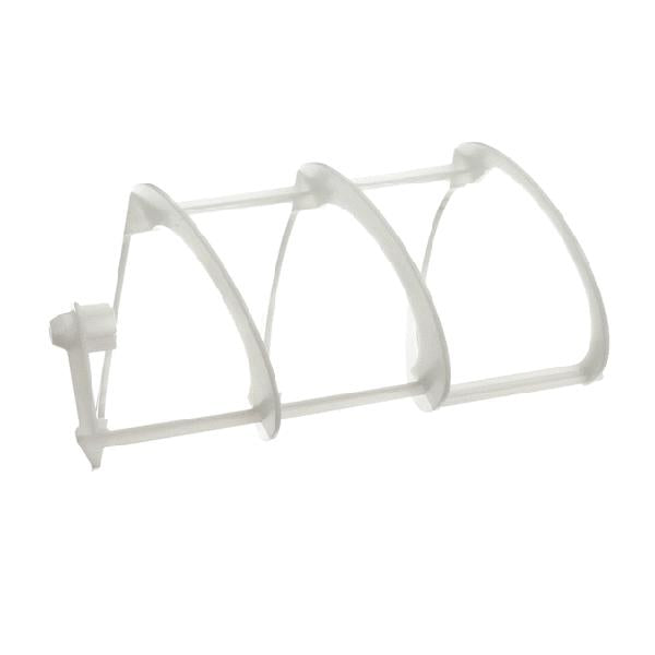 STOELTING BR0214