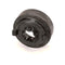 STOELTING BR0218