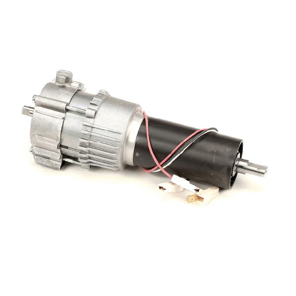 STOELTING BR0256