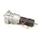 STOELTING BR0256