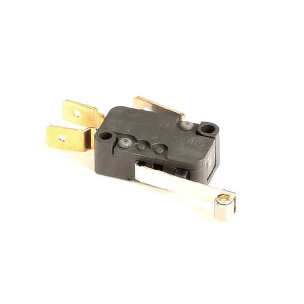 STOELTING BR0257