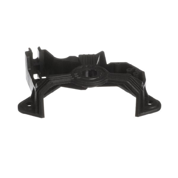 STOELTING BR0265