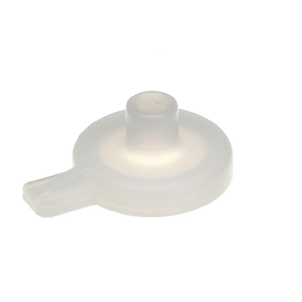 STOELTING BR0313