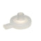 STOELTING BR0313