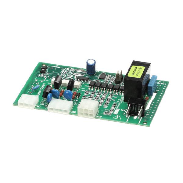 STOELTING BR0317