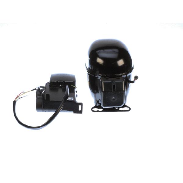 STOELTING BR0335