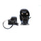 STOELTING BR0335