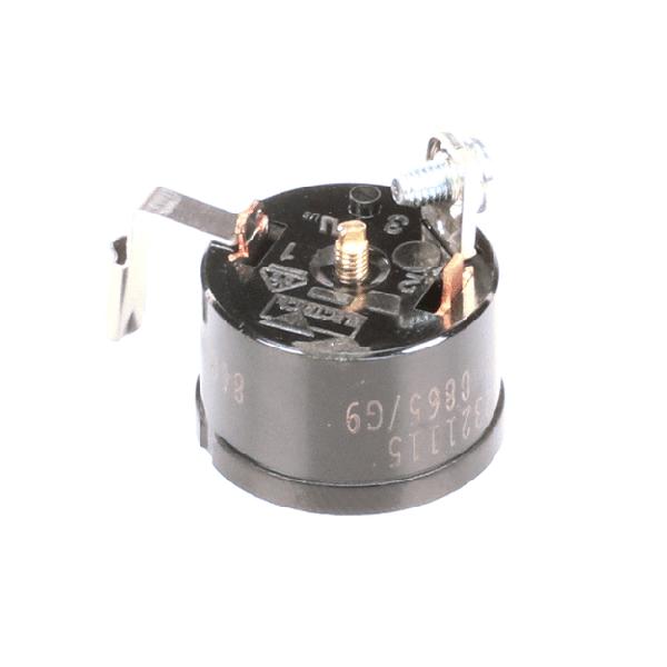 STOELTING BR0338