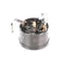 STOELTING BR0338