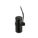 STOELTING BR0340
