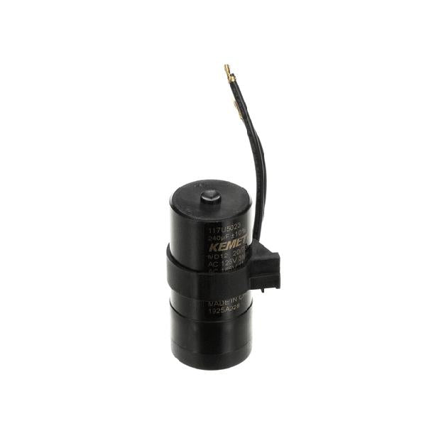 STOELTING BR0340