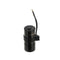 STOELTING BR0340