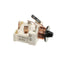 STOELTING BR0341