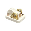 STOELTING BR0342
