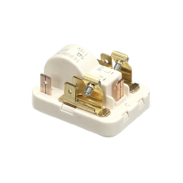 STOELTING BR0342