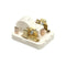 STOELTING BR0342