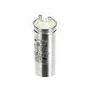 STOELTING BR0344