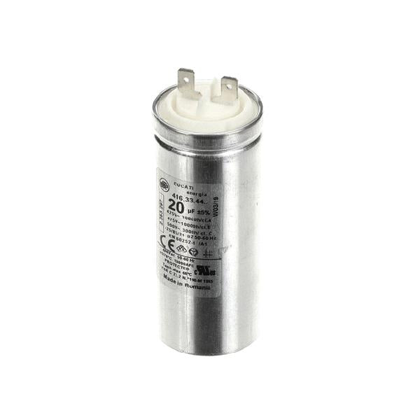STOELTING BR0344