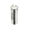STOELTING BR0344
