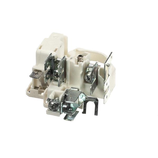 STOELTING BR0345