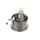 STOELTING BR0346