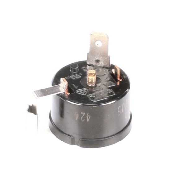 STOELTING BR0346
