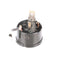 STOELTING BR0346