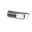 STOELTING BR0348