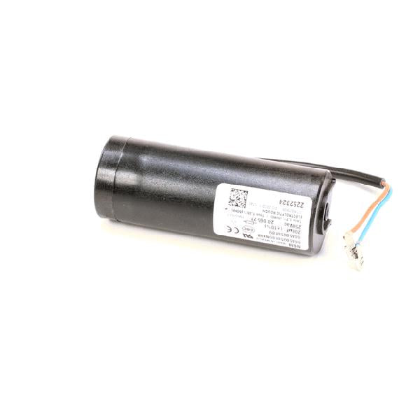 STOELTING BR0348