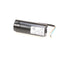 STOELTING BR0348