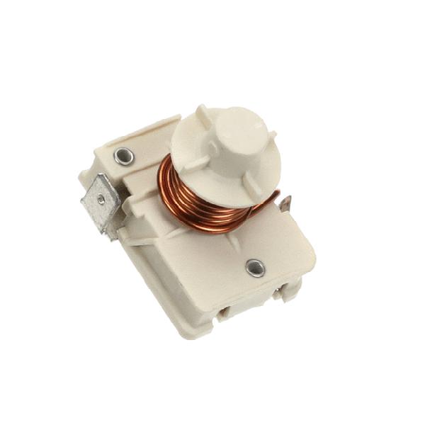 STOELTING BR0350