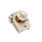 STOELTING BR0350