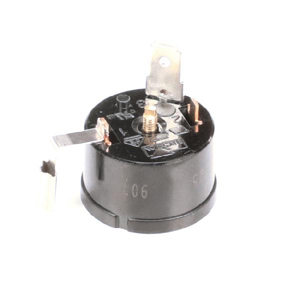 STOELTING BR0351