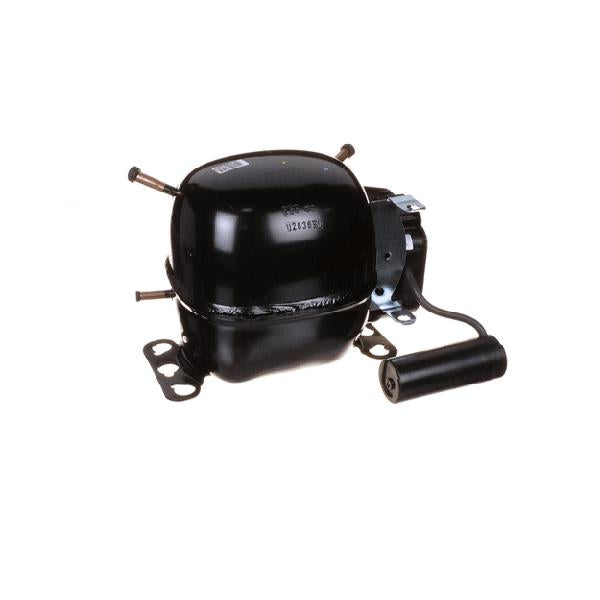 STOELTING BR0352