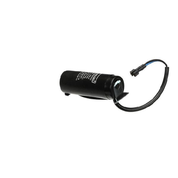 STOELTING BR0353