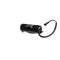 STOELTING BR0353