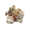 STOELTING BR0354