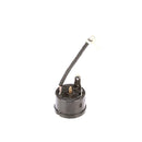 STOELTING BR0355