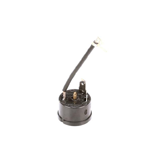 STOELTING BR0355