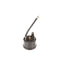 STOELTING BR0355