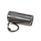 STOELTING BR0357