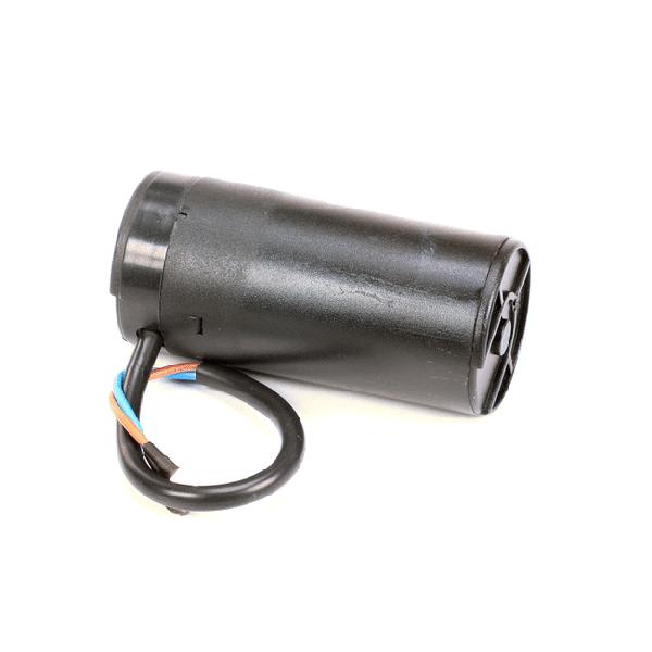 STOELTING BR0357