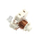 STOELTING BR0358