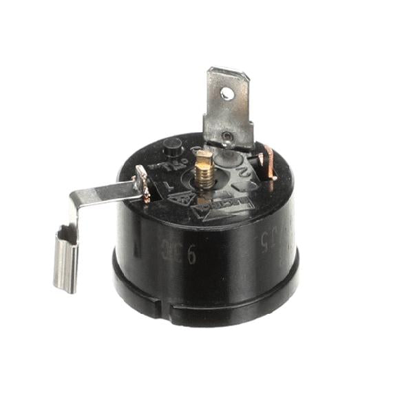 STOELTING BR0359