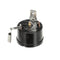 STOELTING BR0359