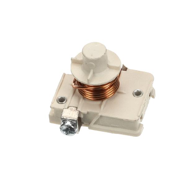 STOELTING BR0362