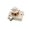 STOELTING BR0362