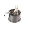 STOELTING BR0363